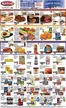 Key Food catalogue in Atwater CA | Discounts and promotions | 2025-11-28T00:00:00.000Z - 2025-12-04T00:00:00.000Z