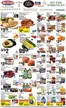 Key Food catalogue in Atwater CA | Our best offers for you | 2025-11-28T00:00:00.000Z - 2025-12-04T00:00:00.000Z