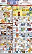 Key Food catalogue in Atwater CA | Offers for bargain hunters | 2025-11-28T00:00:00.000Z - 2025-12-04T00:00:00.000Z