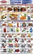 Key Food catalogue in Atwater CA | Great discounts on selected products | 2025-11-28T00:00:00.000Z - 2025-12-04T00:00:00.000Z