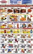 Key Food catalogue in Atwater CA | Current special promotions | 2025-11-28T00:00:00.000Z - 2025-12-04T00:00:00.000Z