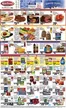 Key Food catalogue in Atwater CA | Current deals and offers | 2025-11-28T00:00:00.000Z - 2025-12-04T00:00:00.000Z