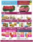 Food City catalogue in Fairborn OH | Food City Weekly ad | 2025-11-28T00:00:00.000Z - 2025-12-02T00:00:00.000Z