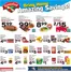 Hannaford catalogue | Top deals for all customers | 2025-11-30T00:00:00.000Z - 2025-12-06T00:00:00.000Z
