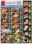 BigM Supermarkets catalogue | Exclusive bargains | 2025-11-28T00:00:00.000Z - 2025-12-04T00:00:00.000Z