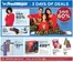 Fred Meyer catalogue in Dallas TX | Discounts and promotions | 2025-11-30T00:00:00.000Z - 2025-12-02T00:00:00.000Z