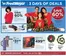 Fred Meyer catalogue in Dallas TX | Exclusive bargains | 2025-11-30T00:00:00.000Z - 2025-12-02T00:00:00.000Z
