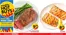 Weis Markets catalogue | Weekly Ads Weis Markets | 2025-11-28T00:00:00.000Z - 2026-01-01T00:00:00.000Z
