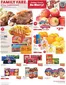 Family Fare catalogue | Current deals and offers | 2025-11-30T00:00:00.000Z - 2025-12-06T00:00:00.000Z