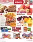 Family Fare catalogue | Our best offers for you | 2025-11-30T00:00:00.000Z - 2025-12-06T00:00:00.000Z