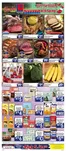 BigM Supermarkets catalogue in Napa CA | Current special promotions | 2025-11-30T00:00:00.000Z - 2025-12-06T00:00:00.000Z
