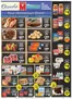 BigM Supermarkets catalogue in Napa CA | Our best offers for you | 2025-11-28T00:00:00.000Z - 2025-12-04T00:00:00.000Z