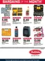 True Value catalogue in Covington PA | Weekly Ad True Value | 2025-12-01T00:00:00.000Z - 2025-12-31T00:00:00.000Z