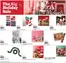 Michaels catalogue in Indianapolis IN | 12/1 Weekly Ad | 2025-12-01T00:00:00.000Z - 2025-12-06T00:00:00.000Z