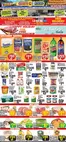 Compare Foods catalogue | Wide range of offers | 2025-12-01T00:00:00.000Z - 2025-12-21T00:00:00.000Z