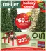 Meijer catalogue in Salem OR | holiday deals! | 2025-12-03T00:00:00.000Z - 2025-12-09T00:00:00.000Z