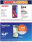 Family Dollar catalogue | AT&T/Tracfone | 2025-12-01T00:00:00.000Z - 2025-12-31T00:00:00.000Z
