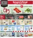 Smart & Final catalogue in San Jose CA | Business & Club Savings (12/03/2025 - 12/16/2025) | 2025-12-02T00:00:00.000Z - 2025-12-16T00:00:00.000Z