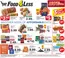 Food 4 Less catalogue | Our best offers for you | 2025-12-03T00:00:00.000Z - 2025-12-09T00:00:00.000Z