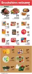 Brookshire's catalogue | Websaver | 2025-12-03T00:00:00.000Z - 2025-12-09T00:00:00.000Z
