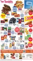 Smith's catalogue | Top offers for all bargain hunters | 2025-12-03T00:00:00.000Z - 2025-12-09T00:00:00.000Z