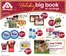Albertsons catalogue | Special offers for you | 2025-12-02T00:00:00.000Z - 2025-12-29T00:00:00.000Z