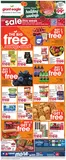 Giant Eagle catalogue in Vermilion OH | Weekly Sale Giant Eagle | 2025-12-04T00:00:00.000Z - 2025-12-10T00:00:00.000Z