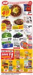 IGA catalogue in San Diego CA | Attractive special offers for everyone | 2025-12-03T00:00:00.000Z - 2025-12-09T00:00:00.000Z