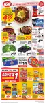 IGA catalogue in Hillsboro IL | Save now with our deals | 2025-12-03T00:00:00.000Z - 2025-12-09T00:00:00.000Z