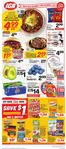 IGA catalogue in San Diego CA | Current deals and offers | 2025-12-03T00:00:00.000Z - 2025-12-09T00:00:00.000Z
