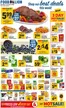 Food Lion catalogue in Redondo Beach CA | Current special promotions | 2025-12-03T00:00:00.000Z - 2025-12-09T00:00:00.000Z