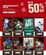 Dick's Sporting Goods catalogue in Elmhurst NY | Dick's Sporting Goods Weekly ad | 2025-12-02T00:00:00.000Z - 2025-12-03T00:00:00.000Z
