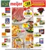 Meijer catalogue in Mchenry IL | Offers for bargain hunters | 2025-12-03T00:00:00.000Z - 2025-12-09T00:00:00.000Z