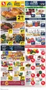 Safeway catalogue in Redondo Beach CA | Top offers for all bargain hunters | 2025-12-03T00:00:00.000Z - 2025-12-09T00:00:00.000Z