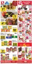 Safeway catalogue in Redondo Beach CA | Current deals and offers | 2025-12-03T00:00:00.000Z - 2025-12-09T00:00:00.000Z
