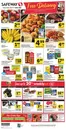 Safeway catalogue in Redondo Beach CA | Special offers for you | 2025-12-03T00:00:00.000Z - 2025-12-09T00:00:00.000Z