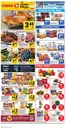 Safeway catalogue in Charlevoix MI | Top offers for smart savers | 2025-12-03T00:00:00.000Z - 2025-12-09T00:00:00.000Z