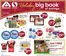 Safeway catalogue in Redondo Beach CA | Safeway - Intermountain - BBS | 2025-12-02T00:00:00.000Z - 2025-12-29T00:00:00.000Z