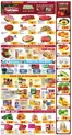 Cardenas catalogue in Palmetto FL | Current bargains and offers | 2025-12-03T00:00:00.000Z - 2025-12-09T00:00:00.000Z