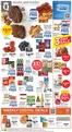 QFC catalogue in Seattle WA | Weekly Ad | 2025-12-03T00:00:00.000Z - 2025-12-09T00:00:00.000Z