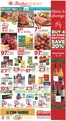 Market Street catalogue in Palmetto FL | Our best deals for you | 2025-12-02T00:00:00.000Z - 2025-12-09T00:00:00.000Z