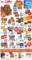 Dillons catalogue in Marlboro NJ | Weekly Ad | 2025-12-03T00:00:00.000Z - 2025-12-09T00:00:00.000Z