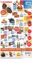 Fred Meyer catalogue in Trumbull CT | Weekly Circular  | 2025-12-03T00:00:00.000Z - 2025-12-09T00:00:00.000Z