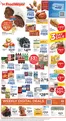 Fred Meyer catalogue in Trumbull CT | Top offers for smart savers | 2025-12-03T00:00:00.000Z - 2025-12-09T00:00:00.000Z