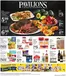 Pavilions catalogue in Marlboro NJ | Weekly Ad | 2025-12-03T00:00:00.000Z - 2025-12-09T00:00:00.000Z