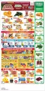 Supermercado El Rancho catalogue in Marlboro NJ | Weekly Ad | 2025-12-03T00:00:00.000Z - 2025-12-09T00:00:00.000Z