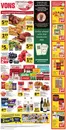 Vons catalogue in Palmetto FL | Weekly Ad - SoCal | 2025-12-03T00:00:00.000Z - 2025-12-09T00:00:00.000Z