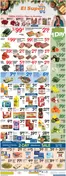 El Super catalogue | Weekly Ad Savings (12/03/25 - 12/09/25) | 2025-12-03T00:00:00.000Z - 2025-12-09T00:00:00.000Z