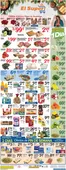 El Super catalogue in Fresno CA | Current special promotions | 2025-12-03T00:00:00.000Z - 2025-12-09T00:00:00.000Z