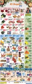 El Super catalogue | Exclusive deals and bargains | 2025-12-03T00:00:00.000Z - 2025-12-09T00:00:00.000Z